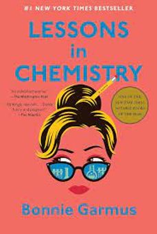 lessons in chemistry-bonnie garmus-9780385547345