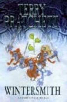 wintersmith-terry pratchett-9780385609845