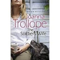 the soldier s wife-9780385618045