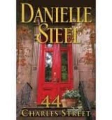 44 charles street-9780440422945