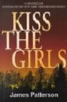 -james patterson-9780446601245