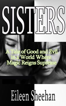 sisters (ebook)-eileen sheehan-9780463556245