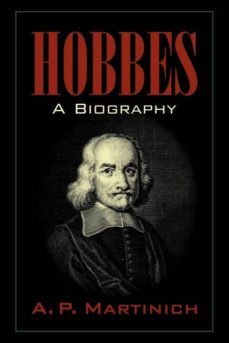 hobbes-9780521039345