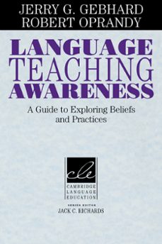 language teaching awareness-9780521639545