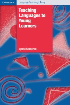 -lynne cameron-9780521774345