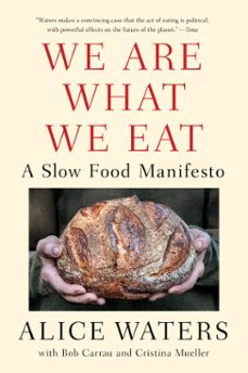 -alice waters-9780525561545