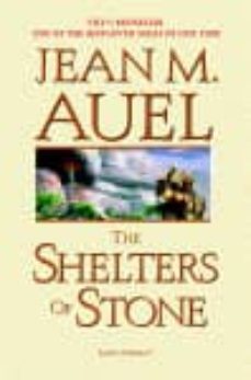the shelters of stone-9780553840445