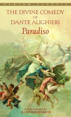 paradiso-dante alighieri-9780553900545