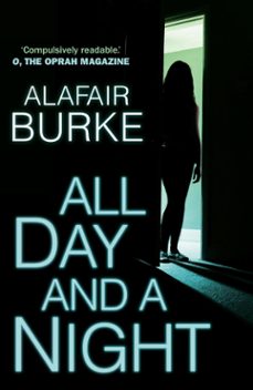 all day and a night (ebook)-alafair burke-9780571302345