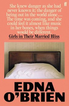 -edna o brien-9780571397945