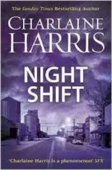 night shift-9780575092945