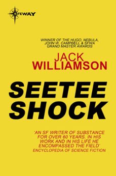 -jack williamson-9780575111745