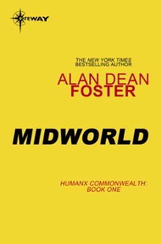 midworld (ebook)-alan dean foster-9780575131545