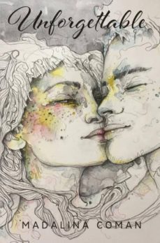 unforgettable-9780578401645