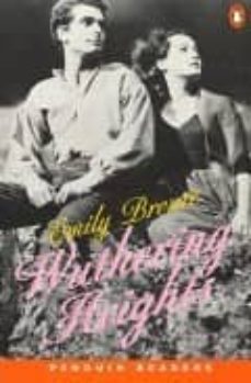 wuthering heights-emily bronte-9780582419445