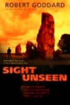 sight unseen-9780593053645