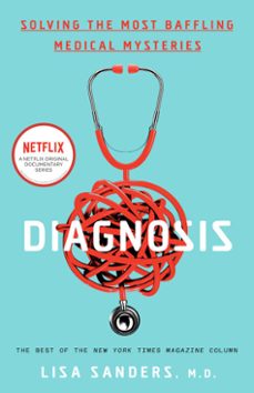 diagnosis (ebook)-lisa sanders-9780593136645