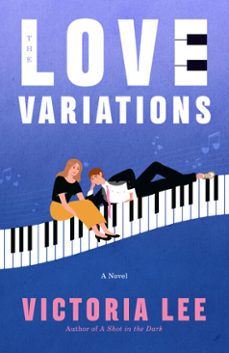 the love variations (ebook)-victoria lee-9780593500545