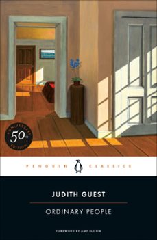 -judith guest-9780593513545