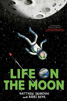 life on the moon (ebook)-matthew swanson-9780593704745