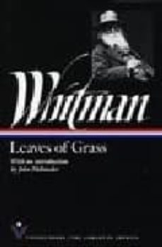 leaves of grass-9780679725145