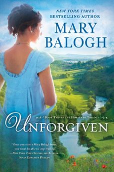 -mary balogh-9780698411845