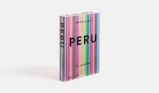 peru: gastronomia-9780714870045