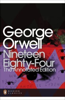 nineteen eighty-four-george orwell-9780718193645