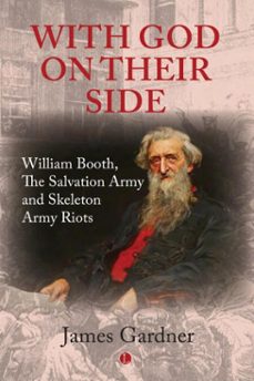 with god on their side (ebook)-james gardner-9780718895945