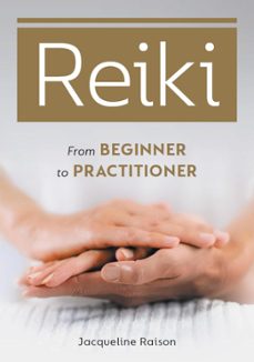 reiki (ebook)-jacqueline raison-9780719840845