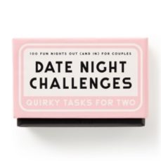 date night challenges-9780735383845