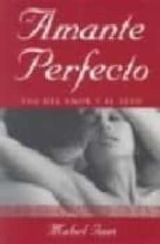 el amante perfecto: tao del amor y el sexo-mabel jam-9780738703145