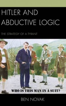 -9780739192245