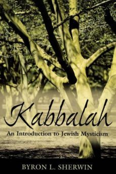 kabbalah-9780742543645
