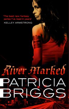 river marked-patricia briggs-9780748117345