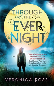 through the ever night (ebook)-veronica rossi-9780748128945