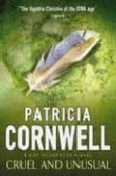 -patricia cornwell-9780751530445