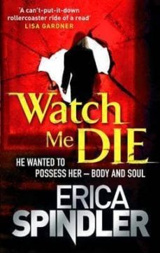 watch me die-9780751542745