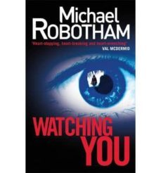 watching you-9780751547245