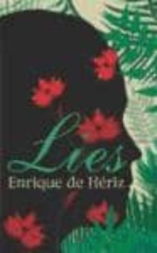 lies-9780753822845