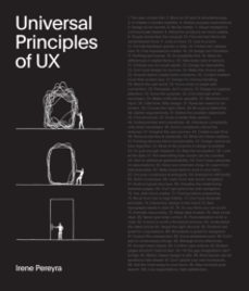 universal principles of ux-irene pereyra-9780760378045