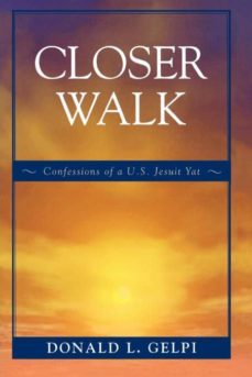 closer walk-9780761834045
