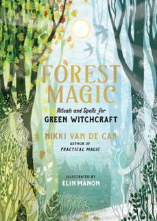 -nikki van de car-9780762485345
