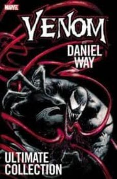 venom-9780785157045