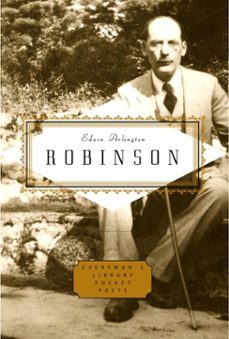 -edwin arlington robinson-9780804152945