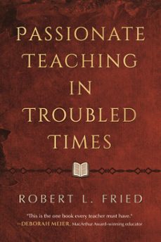 -robert l. fried-9780807025345