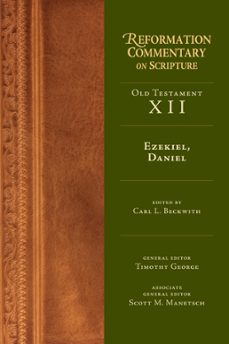 ezekiel, daniel (ebook)-9780830898145