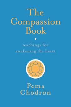 -pema chodron-9780834840645