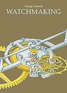 watchmaking-9780856677045