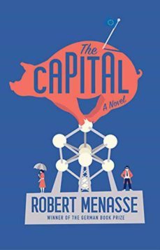 the capital-9780857058645